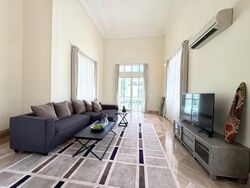 Holland Grove View (D10), Detached #564165711